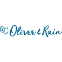 Oliver & Rain